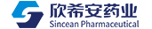 澳门黄金城官网logo
